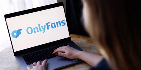 how to unblock on onlyfans|How to Unblock Someone on OnlyFans: A Step